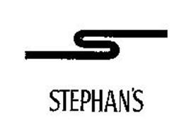 S STEPHAN'S