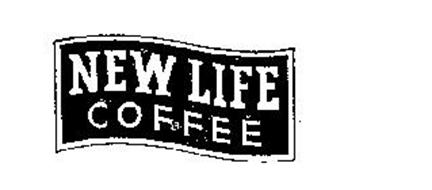 NEW LIFE COFFEE