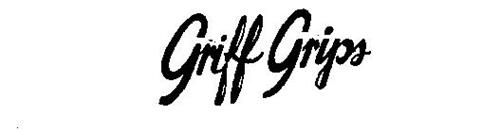 GRIFF GRIPS
