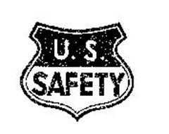 U.S. SAFETY