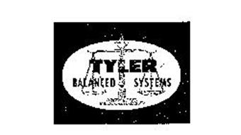 TYLER BALANCED SYSTEMS