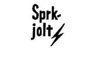 SPRK-JOLT