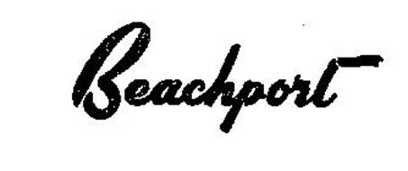 BEACHPORT