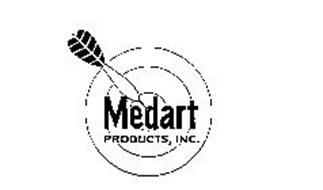 MEDART PRODUCTS, INC.