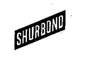 SHURBOND
