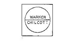 WARNER-CHILCOTT