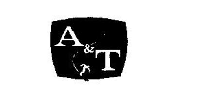 A & T