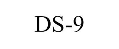DS-9