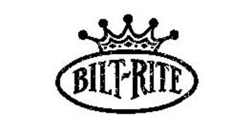 BILT-RITE