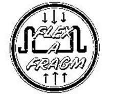 FLEX A FRAGM