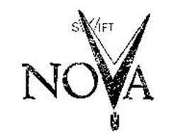 SWIFT NOVA