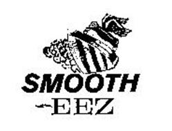 SMOOTH-EEZ
