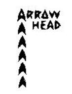 ARROW HEAD