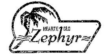 HEARTH GLO ZEPHYR