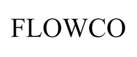 FLOWCO