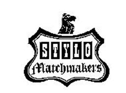 STYLO MATCHMAKERS
