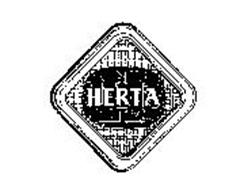 H HERTA