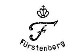 F FURSTENBERG