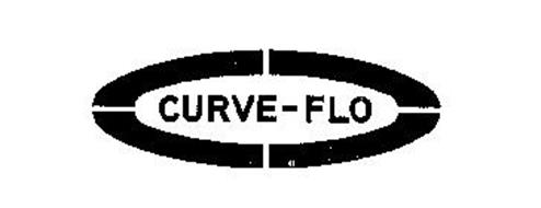 CURVE-FLO