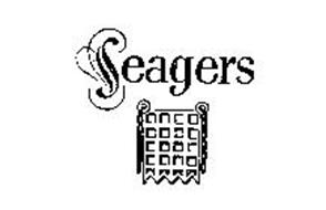 SEAGERS