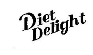 DIET DELIGHT