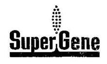 SUPER GENE