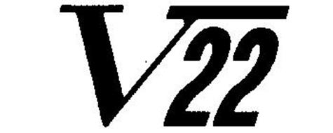 V22