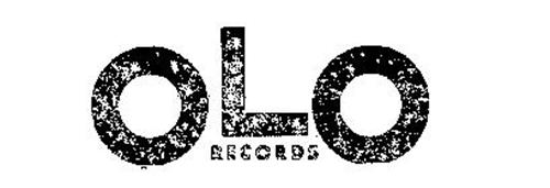 OLO RECORDS