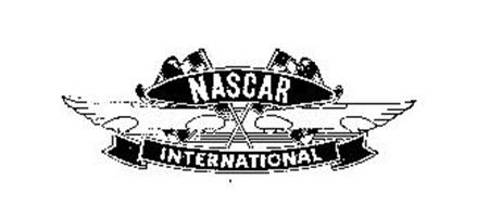 NASCAR INTERNATIONAL