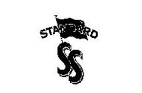 STANDARD SS