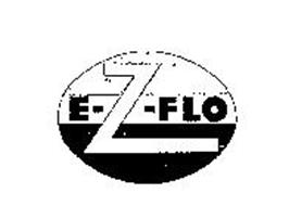 E-Z-FLO