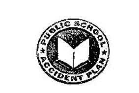 PUBLIC SCHOOL ACCIDENT PLAN