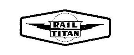 RAIL-TITAN