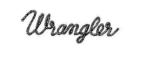 WRANGLER APPAREL CORP. Trademarks (219) from Trademarkia - page 11