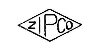 ZIPCO