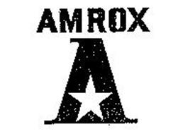 AMEROX A