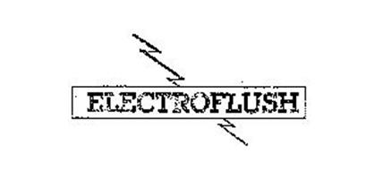 ELECTROFLUSH