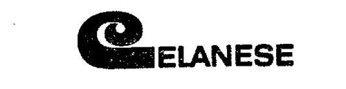 CELANESE