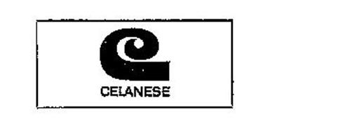 C CELANESE
