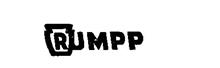 RUMPP