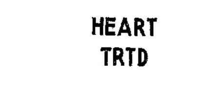 HEART TRTD