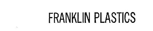 FRANKLIN PLASTICS