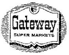 GATEWAY SUPER MARKETS