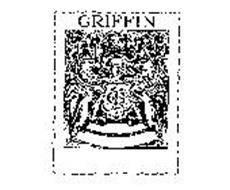 G GRIFFIN