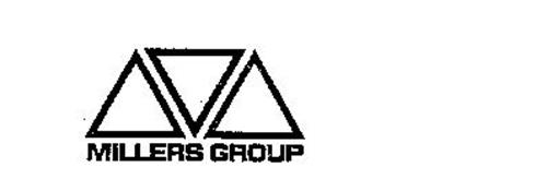 MILLERS GROUP