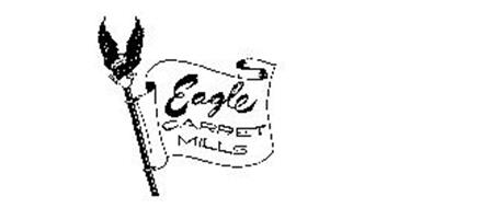 EAGLE CARPET MILLS