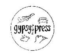 GYPSY PRESS