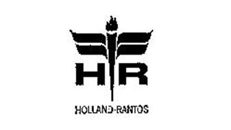 HR HOLLAND-RANTOS
