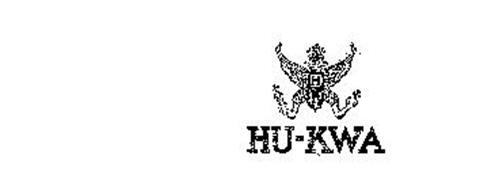 HU-KWA H
