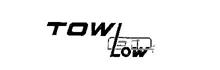 TOW LOW